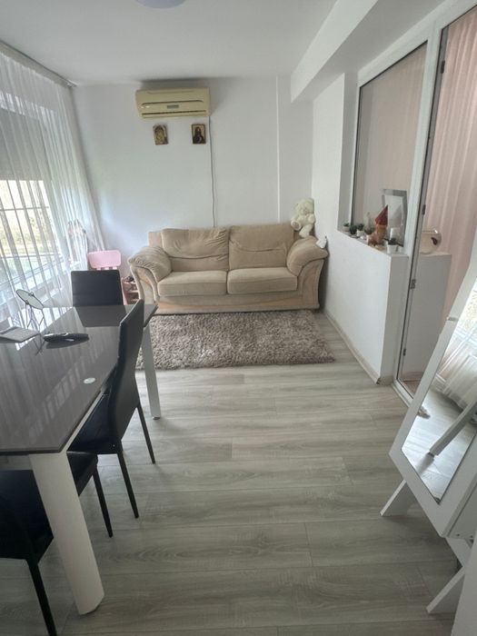 Apartament 4 camere