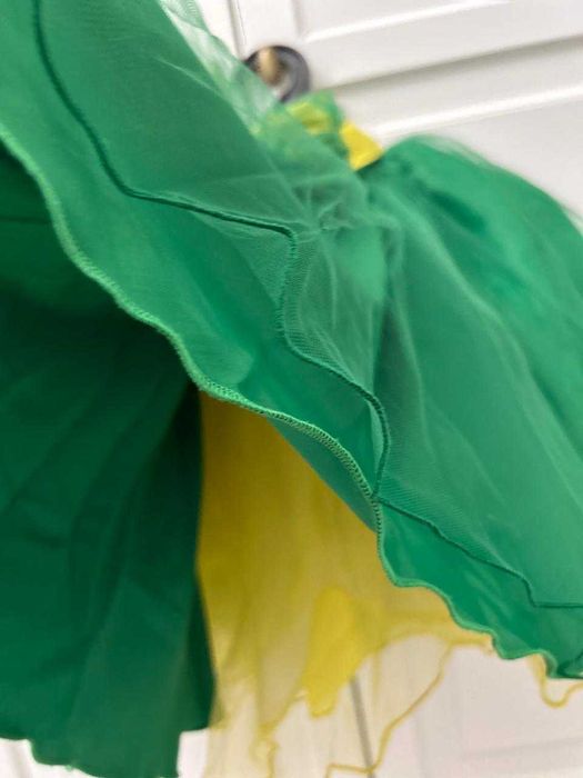 Продам детские костюмы