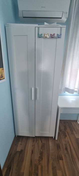 Гардероб,бюро ,стол ,,Икеа