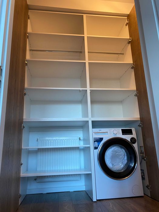 Apartament de inchiriat