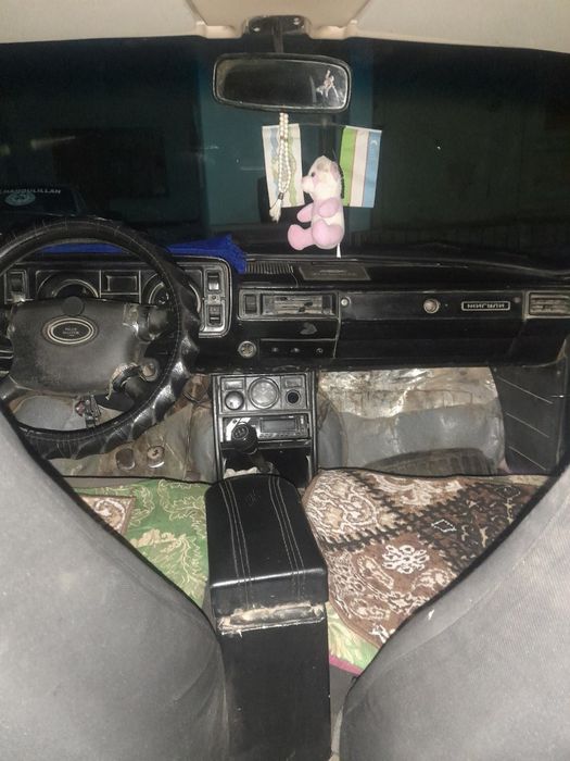 Mator karopka zor xadavoy yaxshi