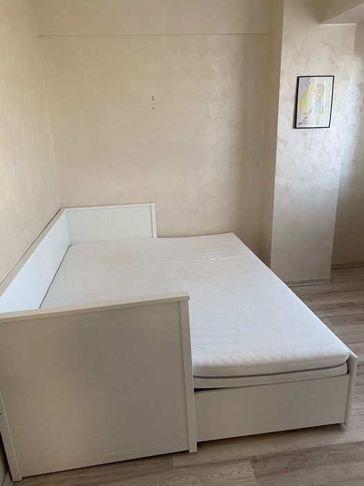 Proprietar vand apartament