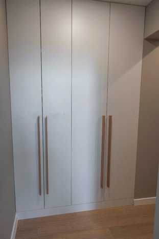 Продава се Двустаен апартамент в София, Левски Г - 46 кв.м за 3153 €/кв.м - Снимка #9