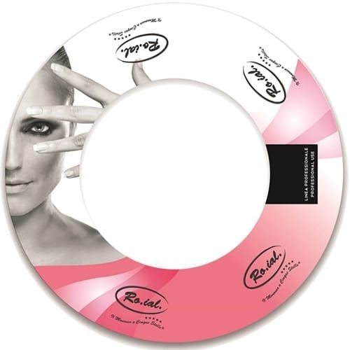 Aparat încălzire ceara