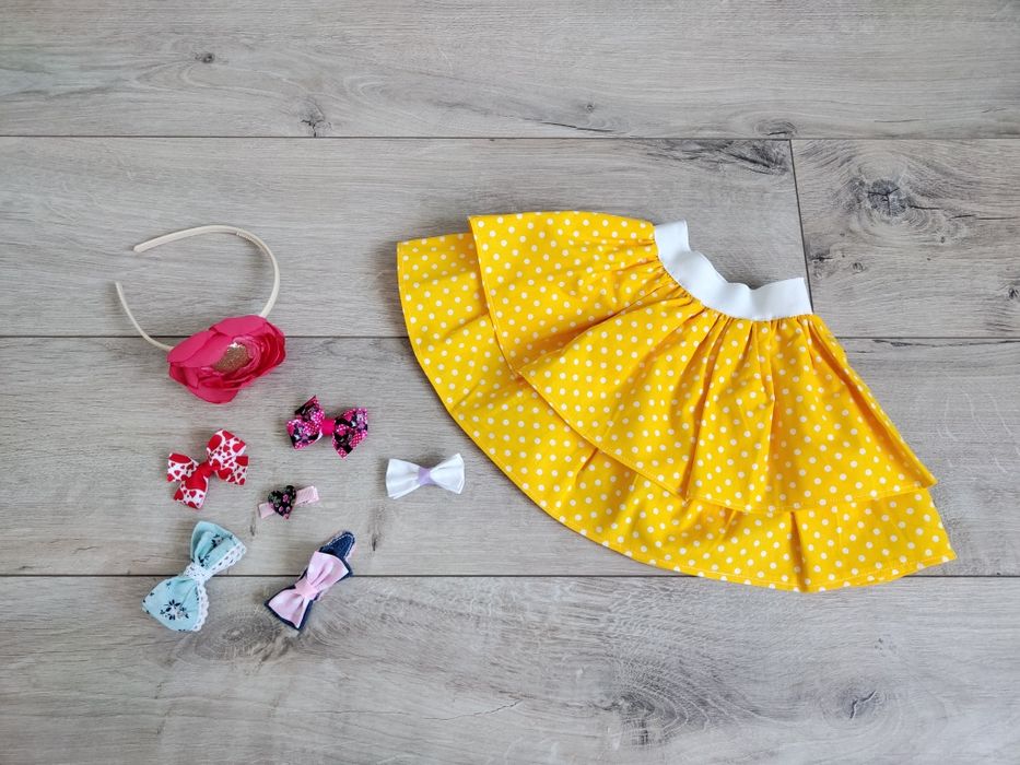 Детски комплекти