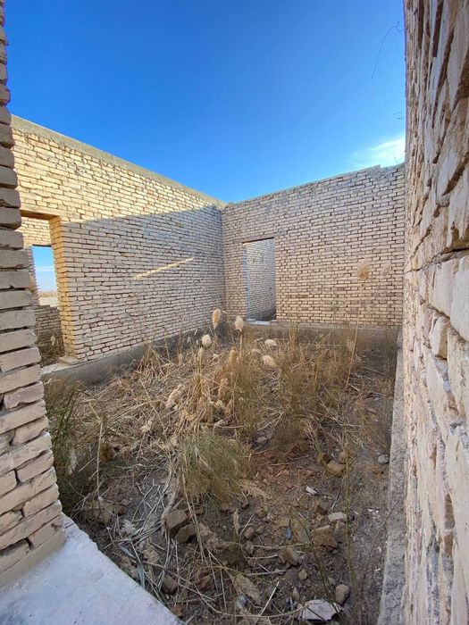 Срочно продаётся участок