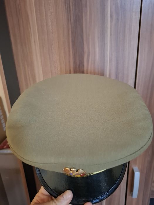 Cascheta Exceptională NOUĂ-ORIGINAL