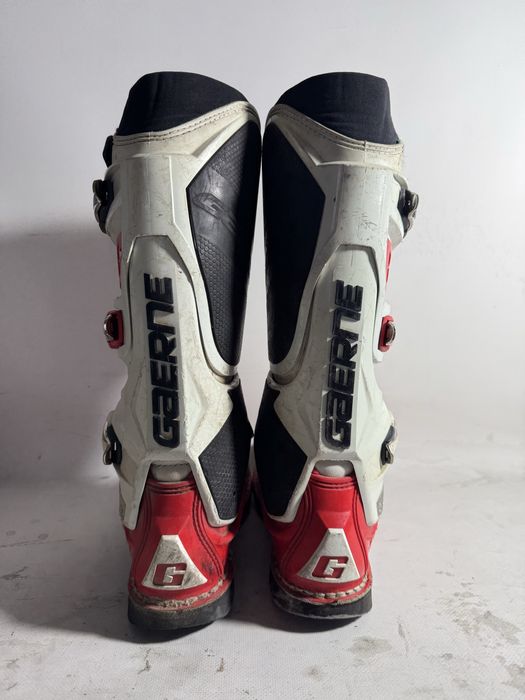 Ботуши GAERNE SG12