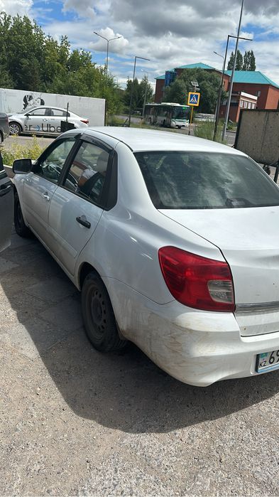 Машина 8000 аренда