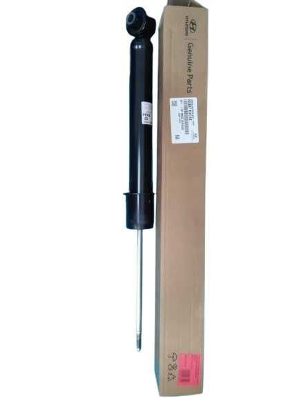 Амортизаторы Hyundai Tucson 4 (20-23г) задний