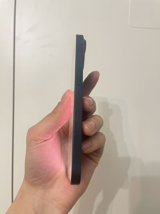 IPhone 13 128gb Сост идиал