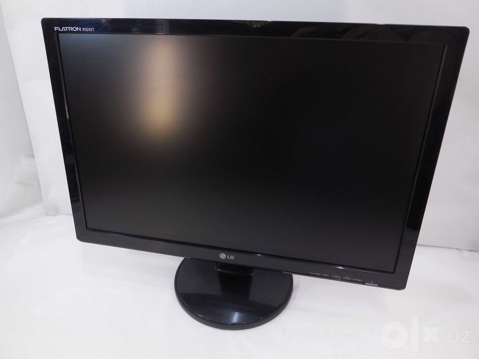 Kompyuter Intel i3 office uchun