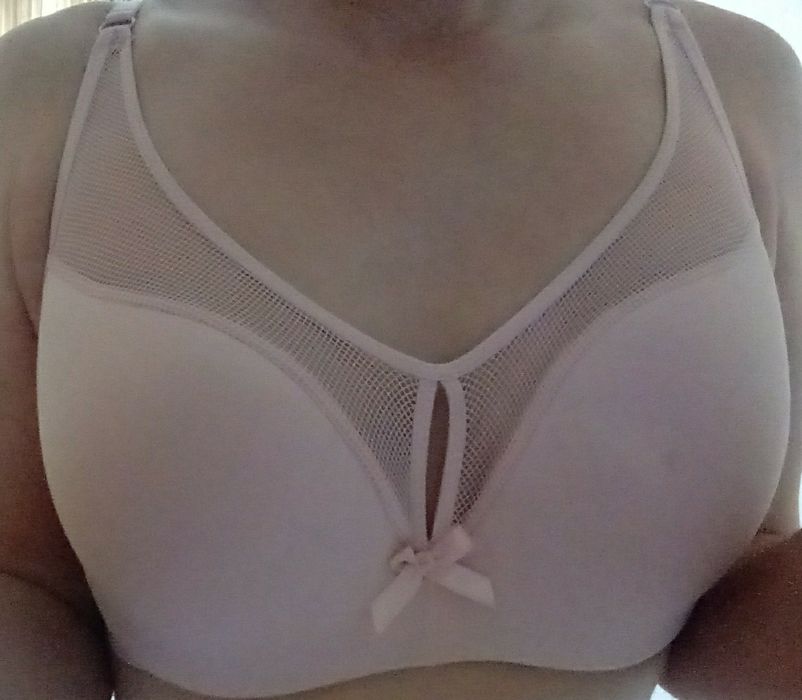 Бюстгальтер 1000тг