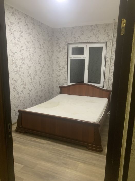 Аренда 3 ком квартира ориентир Крестик