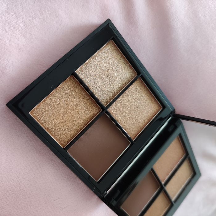 Декоративна козметика/Грим, чисто нова