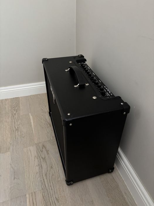 BOSS Katana 100 Mk2 sistem de amplificare