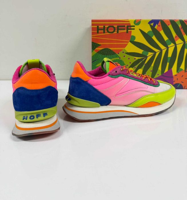 HOFF Art Dragon Fruit