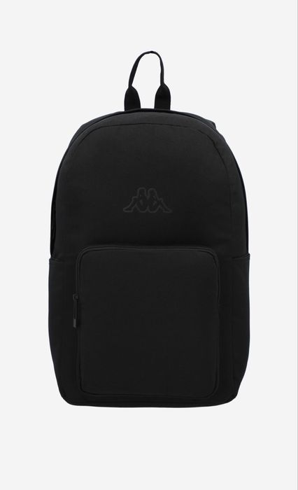 Рюкзак Kappa мультиспортивный