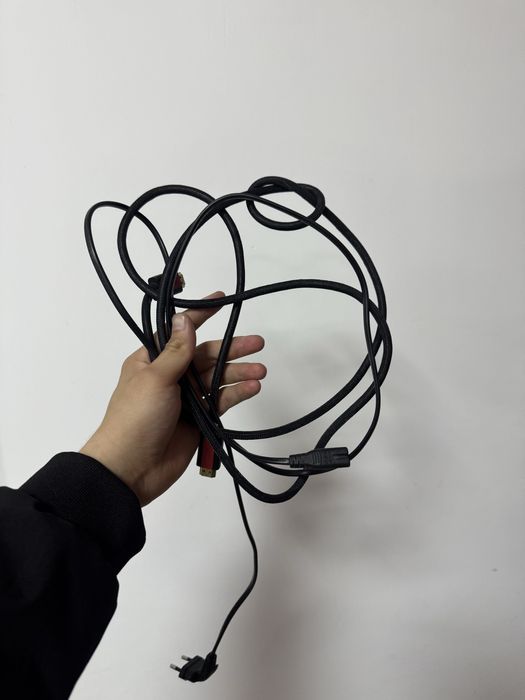 Playstation 4 slim 500gb прошитая