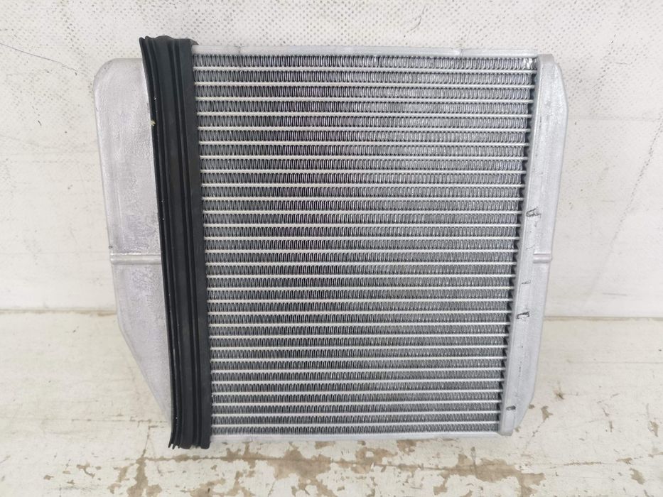 Radiator Caldura Incalzire Habitaclu Fiat  Grande Punto 1 2006 2007 20
