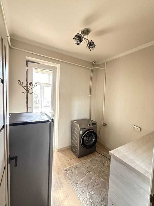 Сдам квартиру массив куйлюк 1