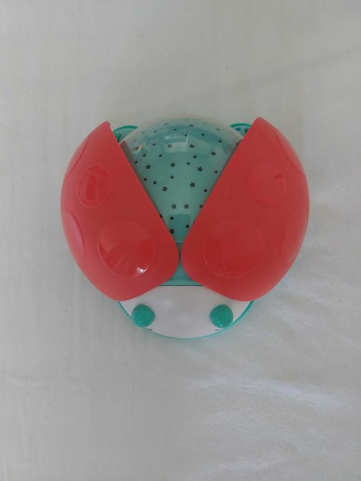 VTECH, CLEMENTONI jucarii bebe