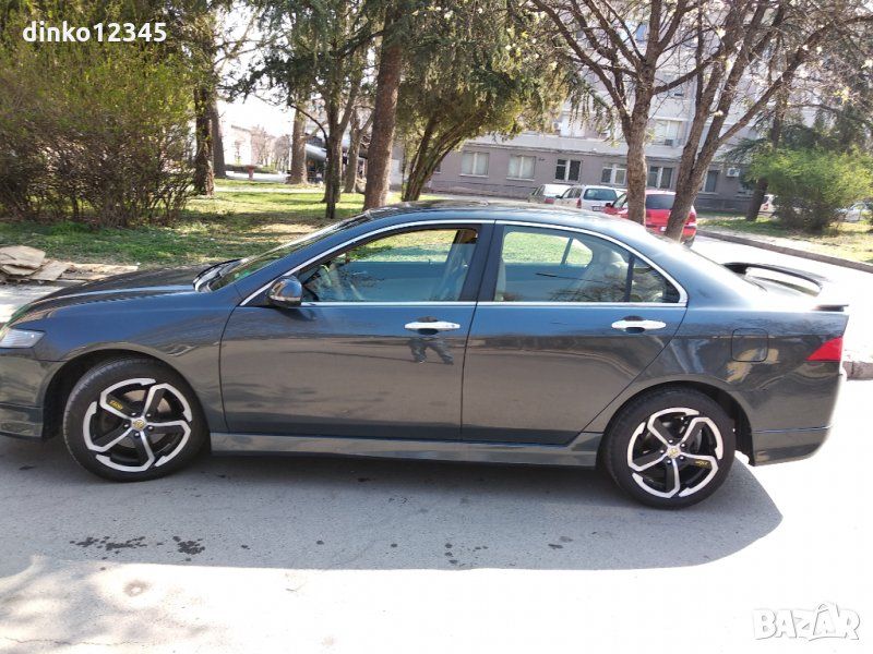 джанти dotz hanzo 3 броя!