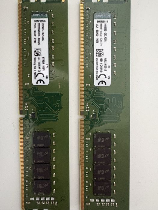 Kit i7 6700k + 16gb RAM DDR4 + placa de baza asus Z170