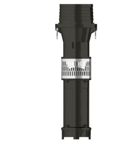 Глубинный, погружной насос от 50 до350