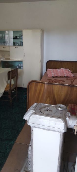 Продава се Къща в Сливен, Сини камъни - 45 кв.м за 453 €/кв.м - Снимка #6