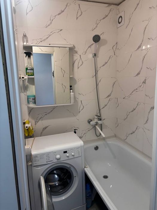 Сдам квартиру на долгий срок