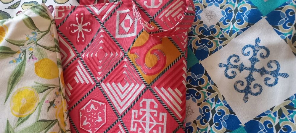 Продам сыпара для теста, (бешпармака)