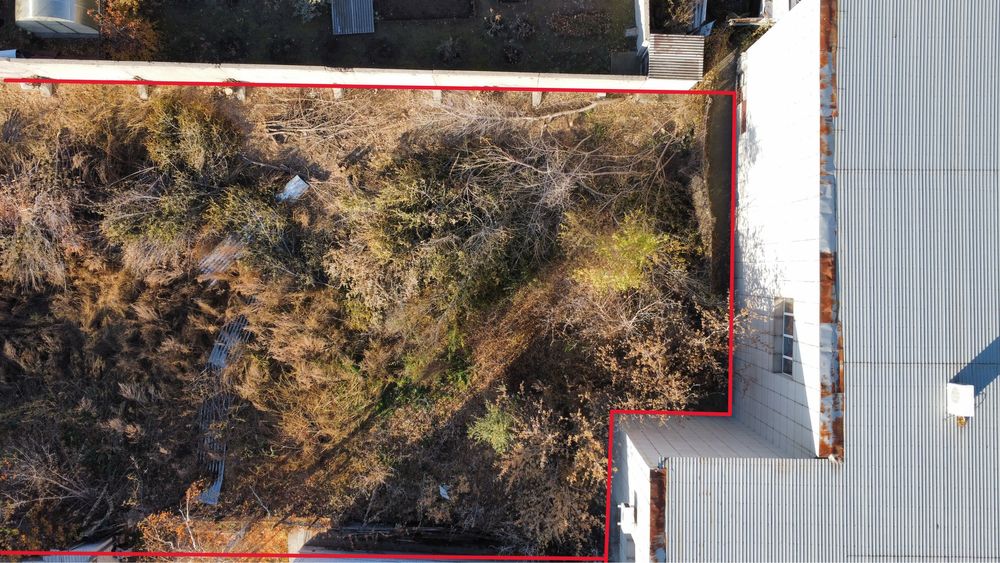 Продам участок 14 соток