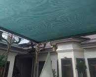 quyosh  setka soya setka