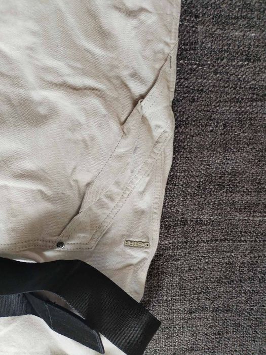 g-star shirt dress short sleeve - страхотна дънкова рокля