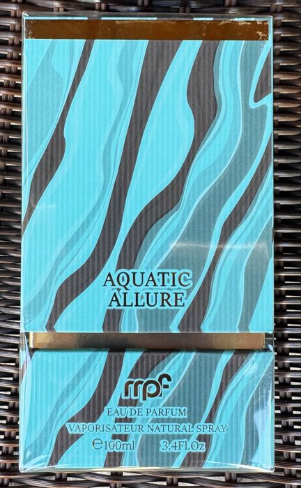 Мъжки парфюми.