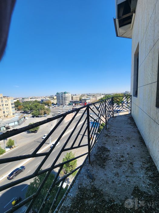 Продаётся квартира