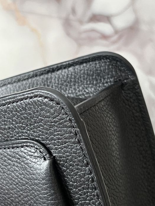 Geanta COACH tabby 26