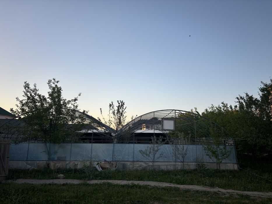 Дверь для машина