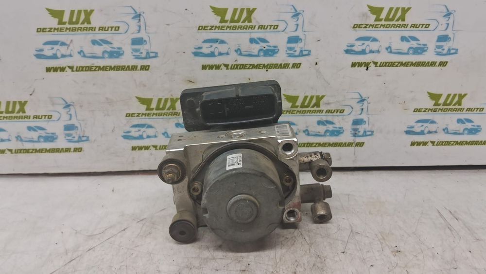 Pompa abs um51-437a0 Ford Ranger 1 [1998 - 2006]