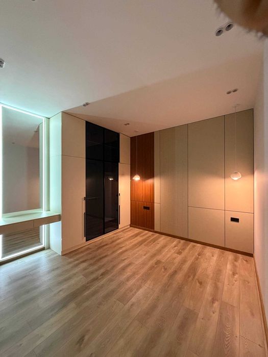 Успейте купить ЕВРО Дом | Под ключ 3 cот  - 385м2