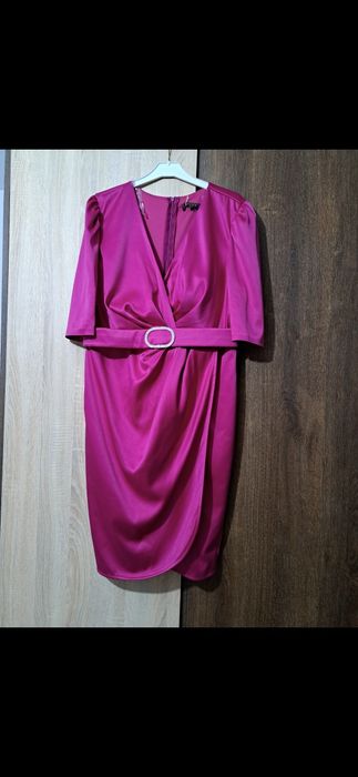 Se vinde rochie de ocazie