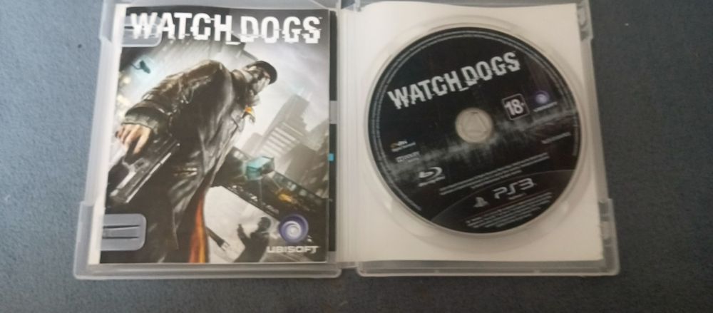 Продам  игры на пс3