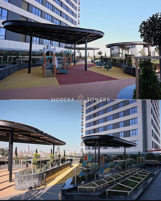 Аренда премиум квартиры!