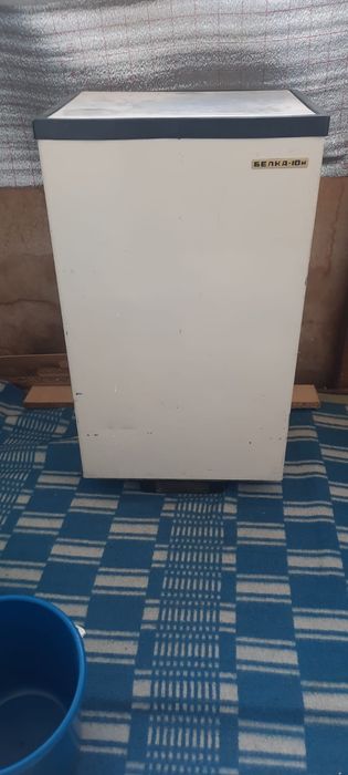 Продам стиральную машину