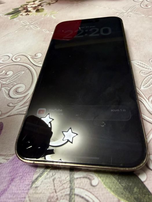 Vand sau schimb cu samsung s24 ultra