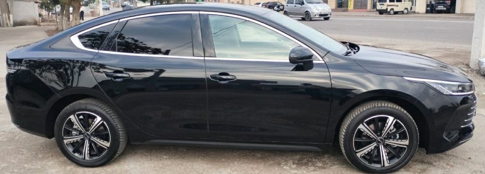 Byd chazor 120km 3-pozitsiya 2023 SROCHNA SOTILADI!!