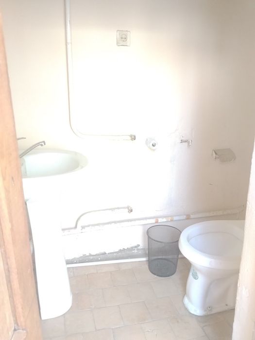 Hovli ijaraga beriladi