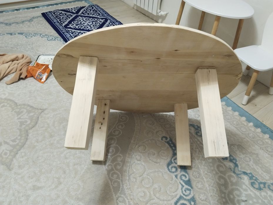 Казахский стол продам
