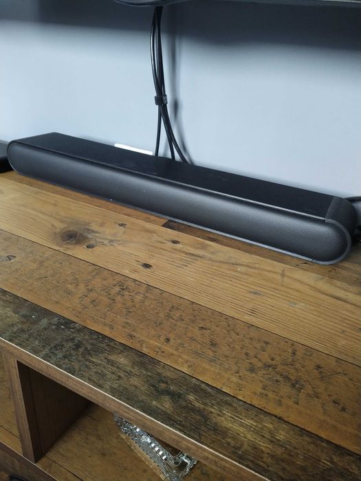 Саундбар TCL S642W, 2.1, 200W